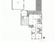 36 Valley View Road, Wyoming NSW 2250 Floorplan