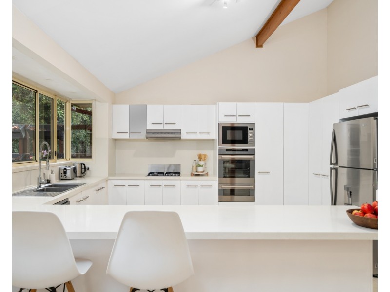 56 Pemberton Boulevard, Lisarow NSW 2250