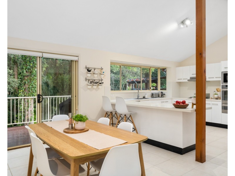 56 Pemberton Boulevard, Lisarow NSW 2250