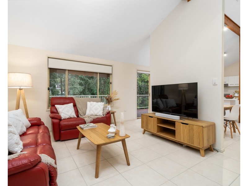 56 Pemberton Boulevard, Lisarow NSW 2250