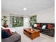 56 Pemberton Boulevard, Lisarow NSW 2250