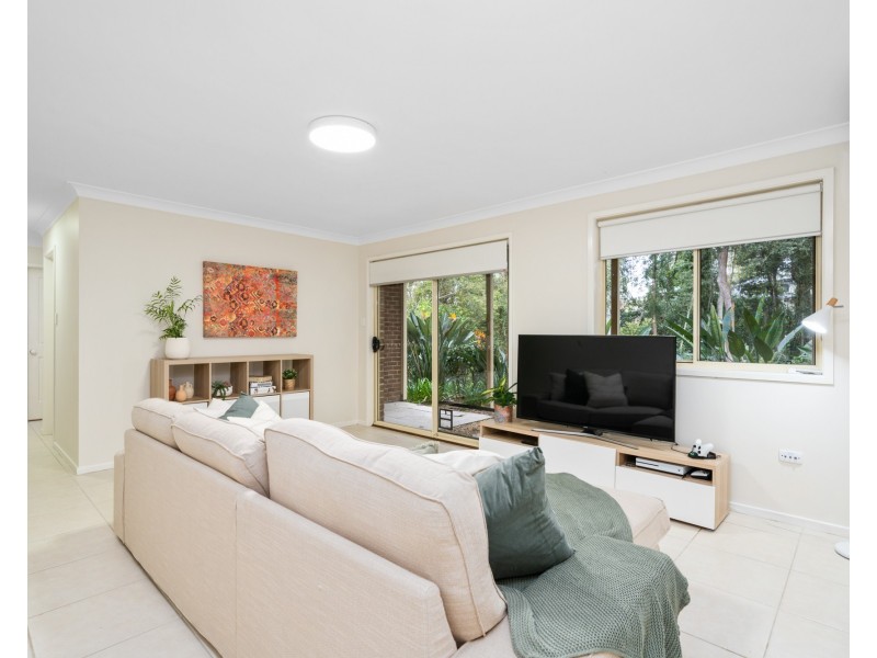 56 Pemberton Boulevard, Lisarow NSW 2250