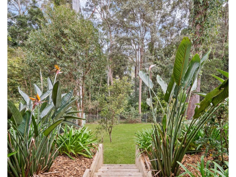 56 Pemberton Boulevard, Lisarow NSW 2250