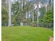 56 Pemberton Boulevard, Lisarow NSW 2250
