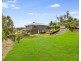 10 Sunnyvale Close, Lisarow NSW 2250