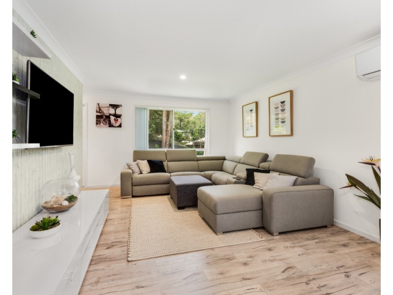 10 Sunnyvale Close, Lisarow NSW 2250