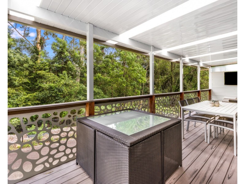 10 Sunnyvale Close, Lisarow NSW 2250