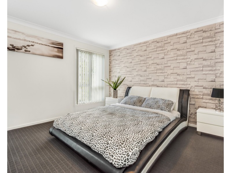 10 Sunnyvale Close, Lisarow NSW 2250