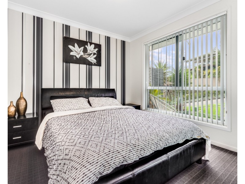 10 Sunnyvale Close, Lisarow NSW 2250