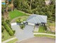 10 Sunnyvale Close, Lisarow NSW 2250
