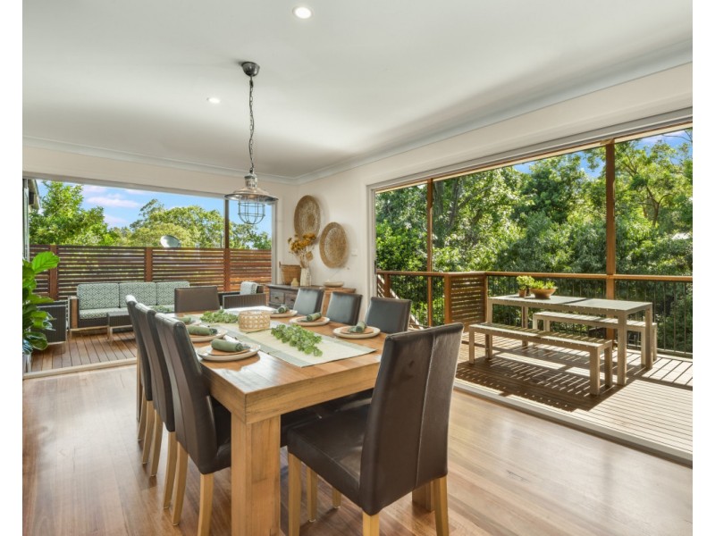 3 Lemon Tree Street, Wyoming NSW 2250