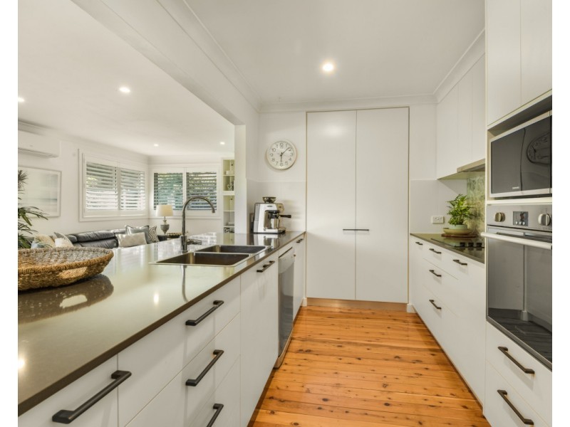 3 Lemon Tree Street, Wyoming NSW 2250