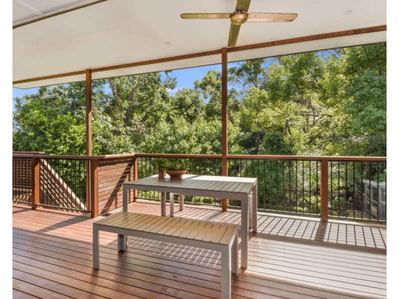 3 Lemon Tree Street, Wyoming NSW 2250