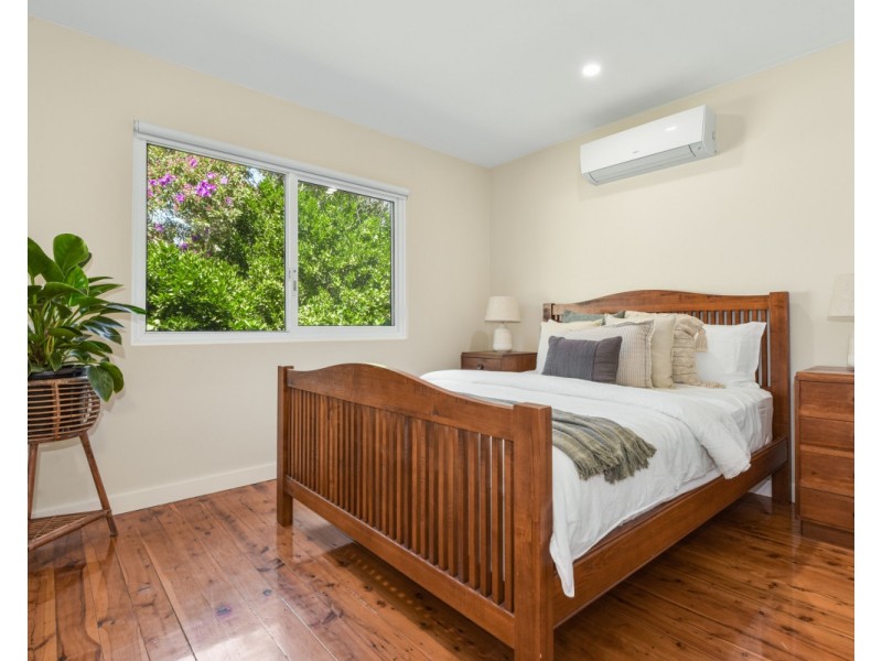 3 Lemon Tree Street, Wyoming NSW 2250