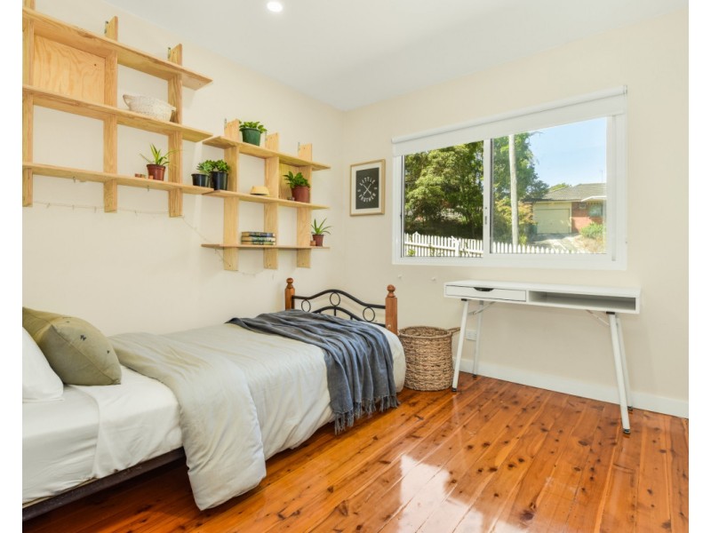 3 Lemon Tree Street, Wyoming NSW 2250