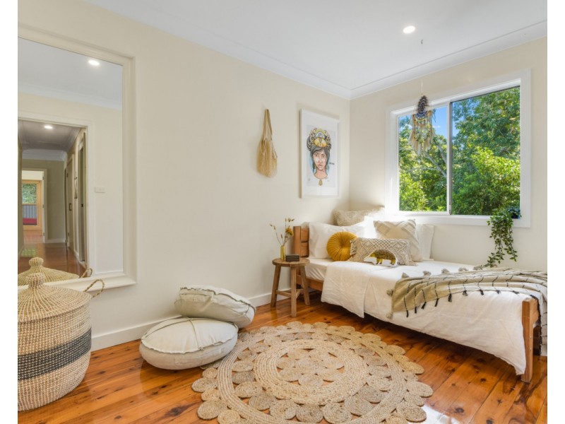 3 Lemon Tree Street, Wyoming NSW 2250