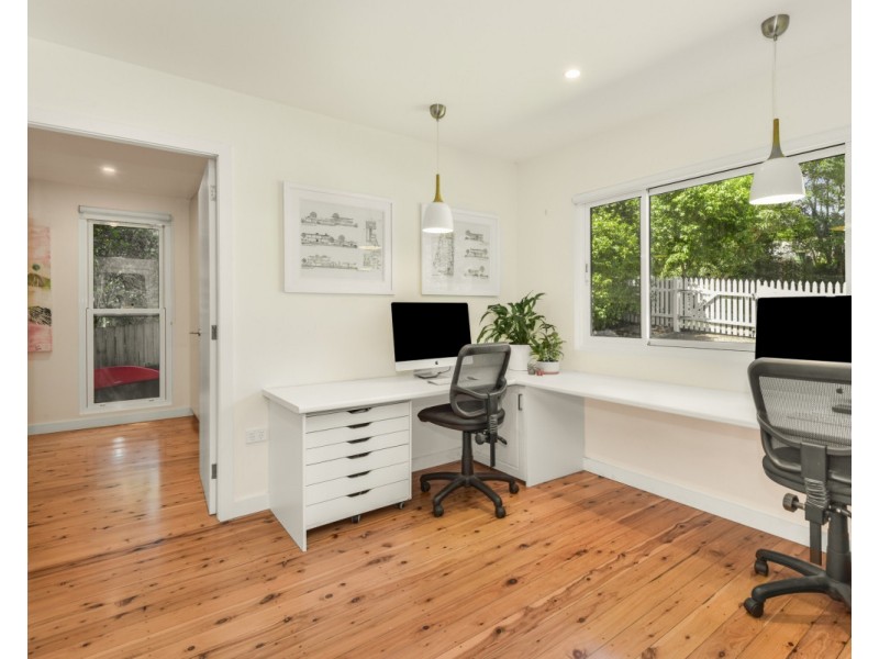 3 Lemon Tree Street, Wyoming NSW 2250