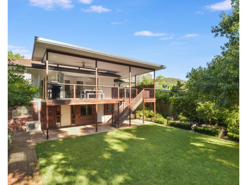 3 Lemon Tree Street, Wyoming NSW 2250