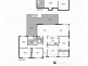 3 Lemon Tree Street, Wyoming NSW 2250 Floorplan