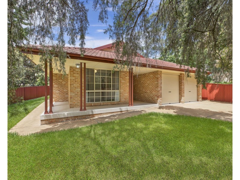 429 Mann Street, North Gosford NSW 2250