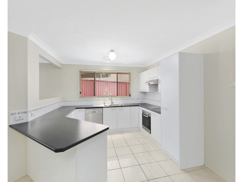 429 Mann Street, North Gosford NSW 2250