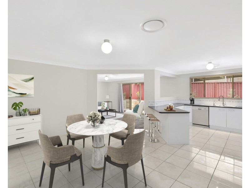 429 Mann Street, North Gosford NSW 2250