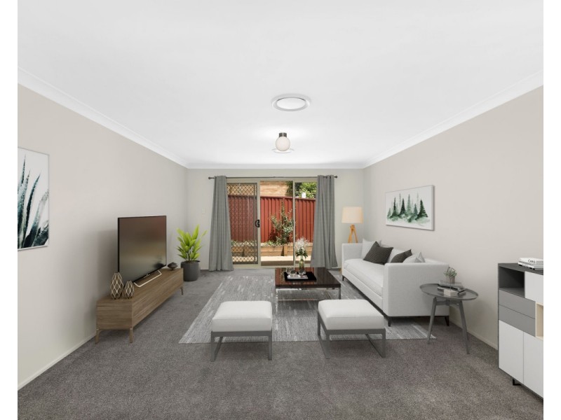 429 Mann Street, North Gosford NSW 2250