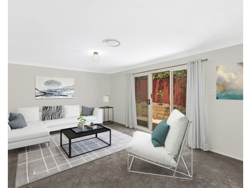 429 Mann Street, North Gosford NSW 2250