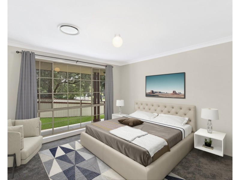 429 Mann Street, North Gosford NSW 2250