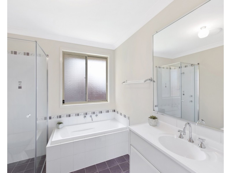 429 Mann Street, North Gosford NSW 2250