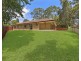429 Mann Street, North Gosford NSW 2250