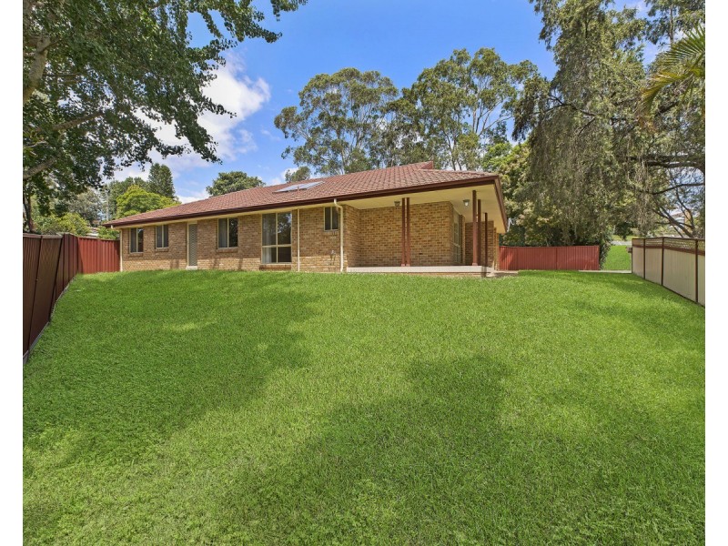429 Mann Street, North Gosford NSW 2250