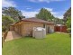 429 Mann Street, North Gosford NSW 2250