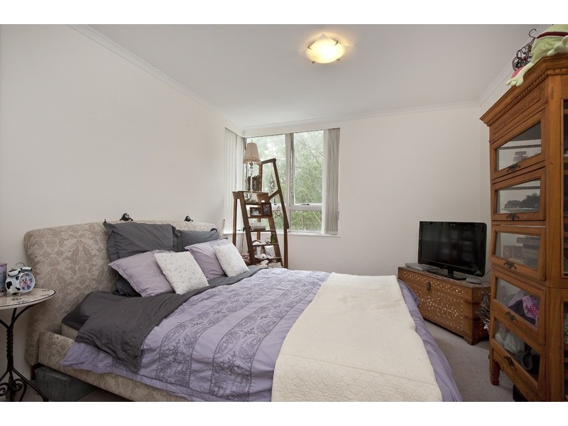 465/80 John Whiteway Dr, Gosford NSW 2250