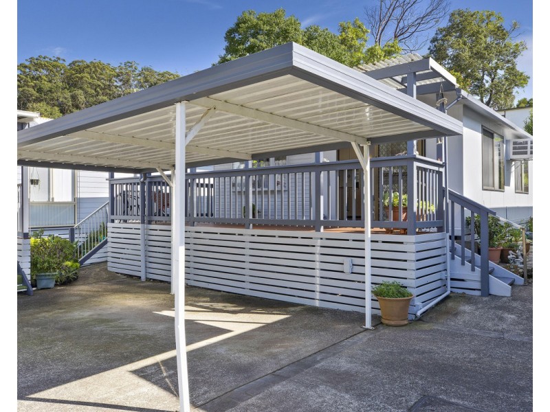 66/2-10 Duffys Road, Terrigal NSW 2260
