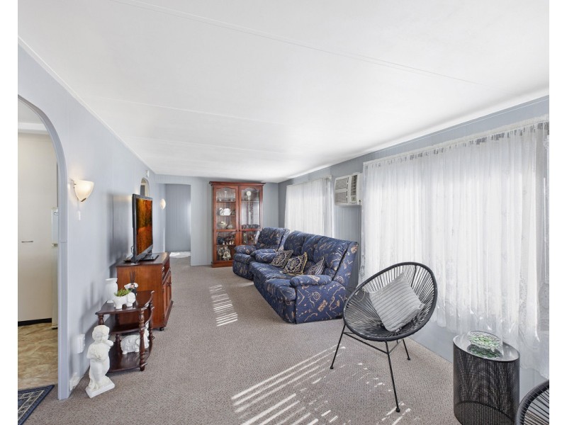 66/2-10 Duffys Road, Terrigal NSW 2260