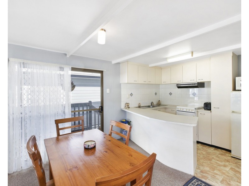 66/2-10 Duffys Road, Terrigal NSW 2260
