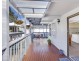 66/2-10 Duffys Road, Terrigal NSW 2260