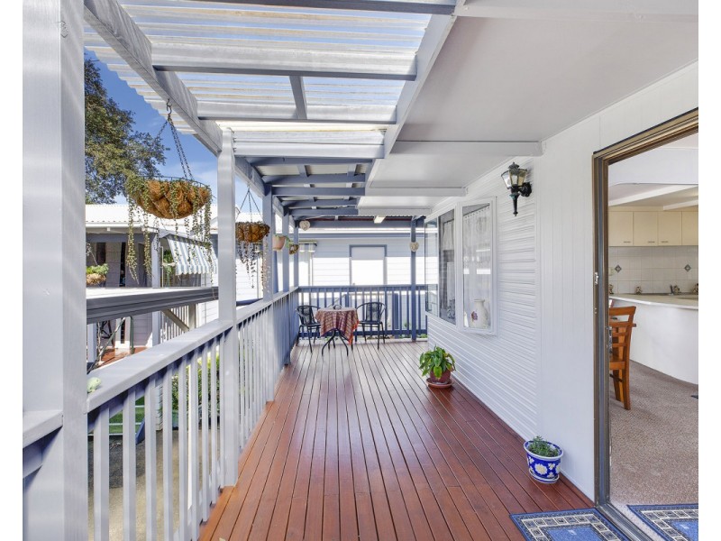 66/2-10 Duffys Road, Terrigal NSW 2260