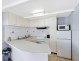 66/2-10 Duffys Road, Terrigal NSW 2260