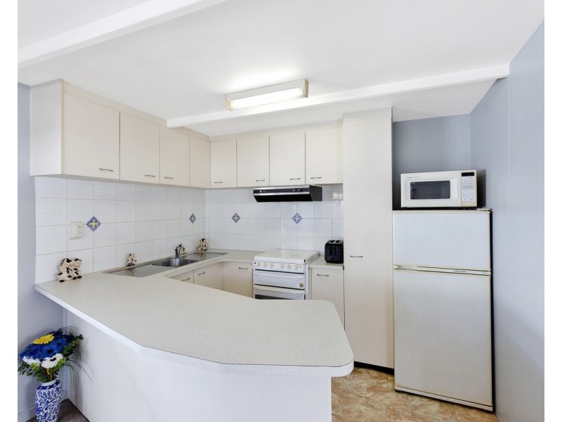 66/2-10 Duffys Road, Terrigal NSW 2260