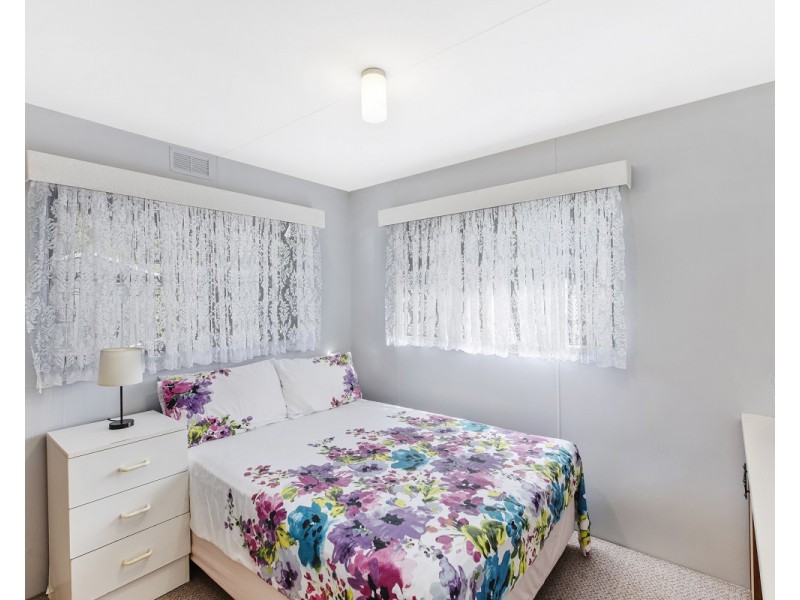 66/2-10 Duffys Road, Terrigal NSW 2260