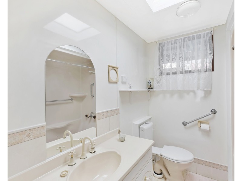 66/2-10 Duffys Road, Terrigal NSW 2260