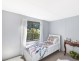 66/2-10 Duffys Road, Terrigal NSW 2260