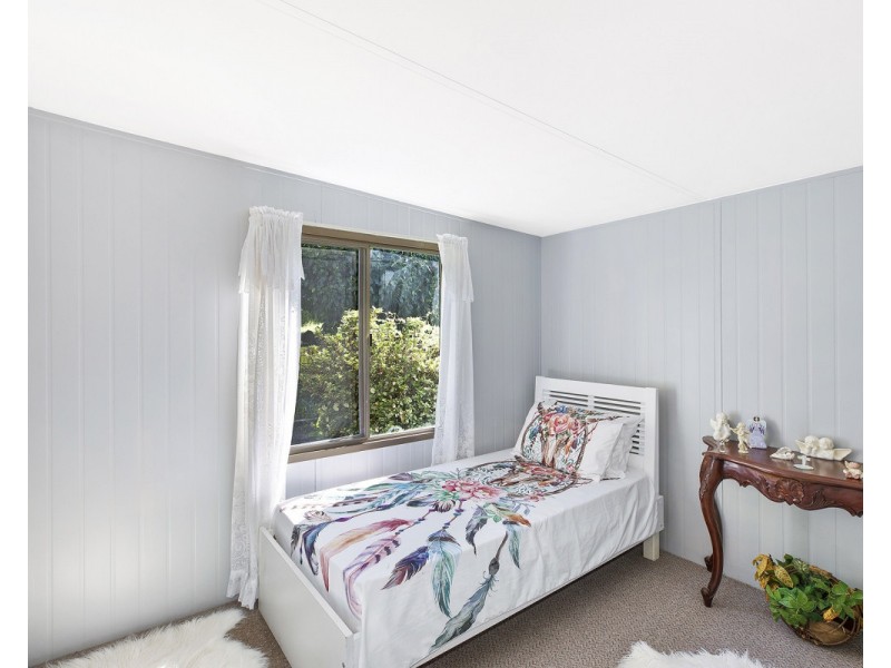 66/2-10 Duffys Road, Terrigal NSW 2260