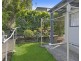 66/2-10 Duffys Road, Terrigal NSW 2260