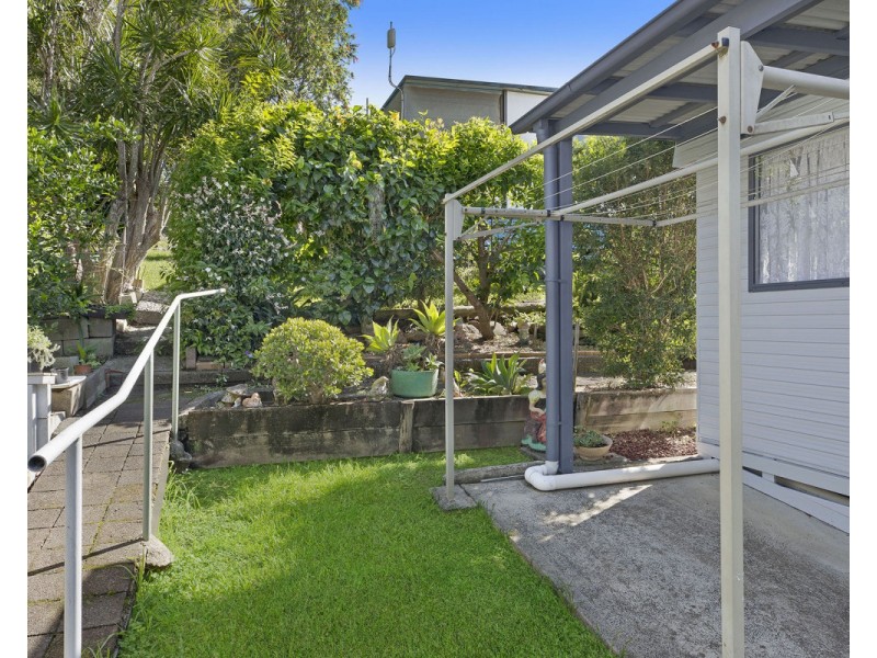 66/2-10 Duffys Road, Terrigal NSW 2260