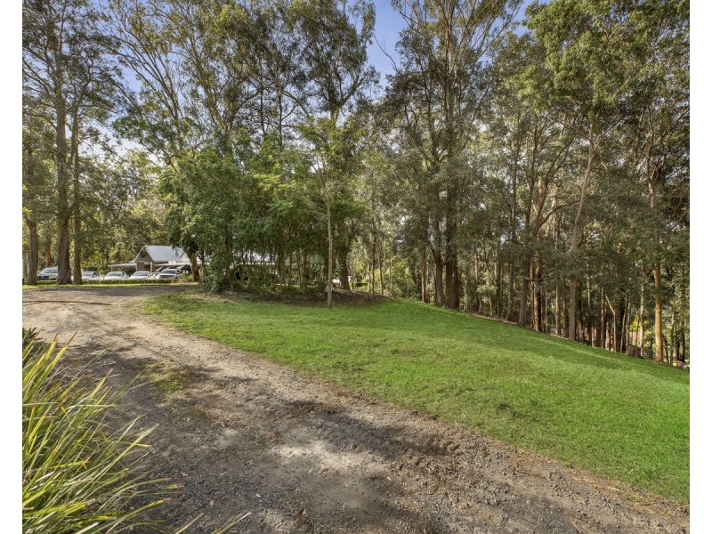 408 The Entrance Road, Erina Heights NSW 2260