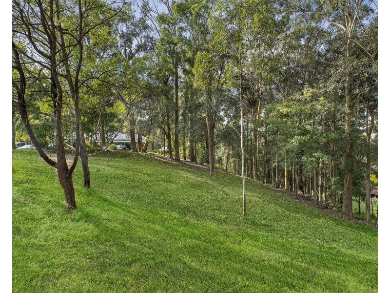408 The Entrance Road, Erina Heights NSW 2260