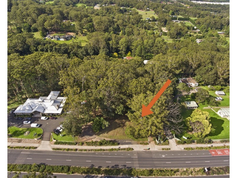 408 The Entrance Road, Erina Heights NSW 2260